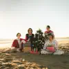 Stuck in Vacation - California Christmas - Single